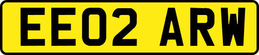 EE02ARW