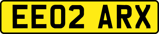 EE02ARX
