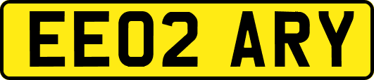 EE02ARY