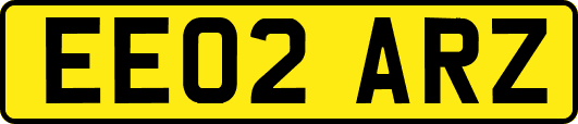 EE02ARZ