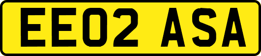 EE02ASA
