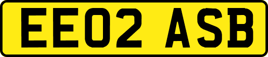 EE02ASB