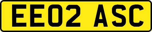 EE02ASC