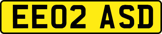 EE02ASD