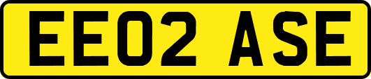 EE02ASE