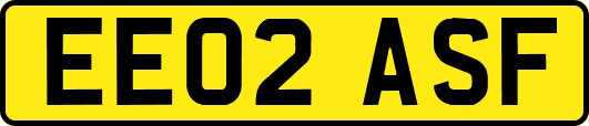 EE02ASF