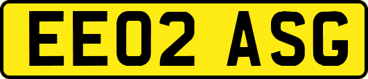 EE02ASG