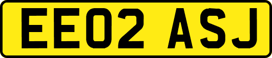 EE02ASJ