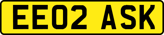 EE02ASK