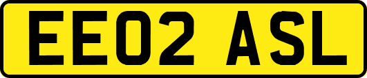 EE02ASL