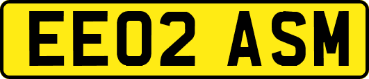 EE02ASM