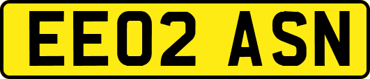 EE02ASN