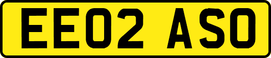 EE02ASO