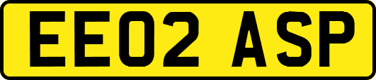 EE02ASP