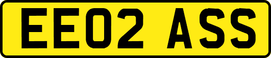EE02ASS