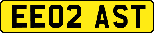 EE02AST