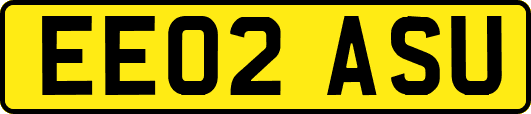 EE02ASU