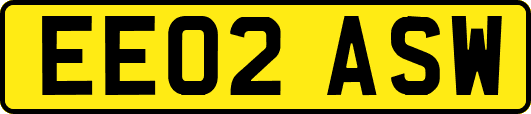EE02ASW