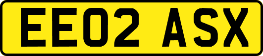 EE02ASX