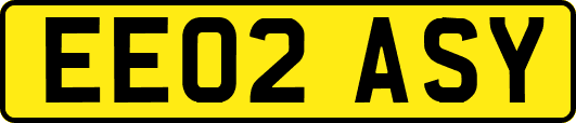 EE02ASY