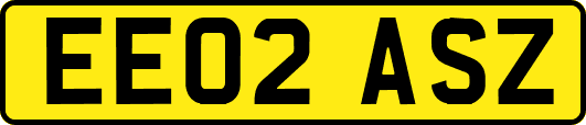 EE02ASZ