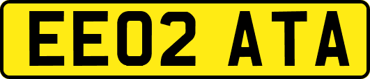 EE02ATA