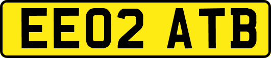 EE02ATB