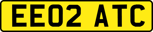 EE02ATC