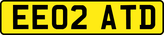 EE02ATD
