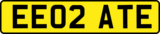 EE02ATE