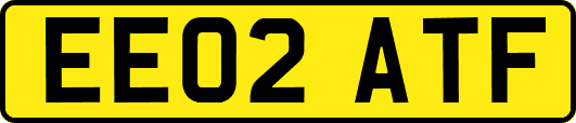 EE02ATF