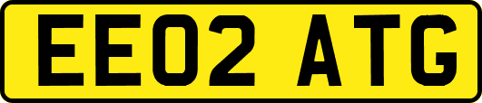 EE02ATG