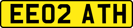 EE02ATH