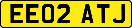 EE02ATJ