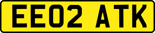 EE02ATK