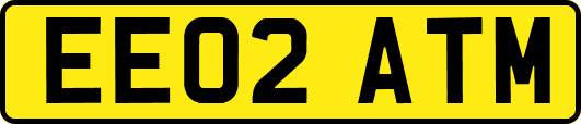 EE02ATM