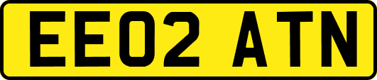 EE02ATN