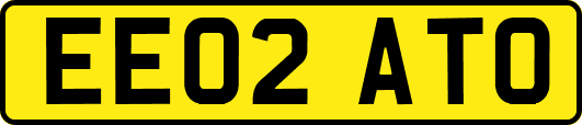 EE02ATO