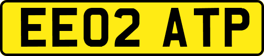 EE02ATP