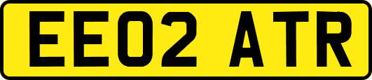 EE02ATR