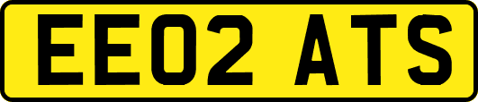 EE02ATS