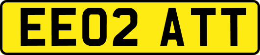 EE02ATT