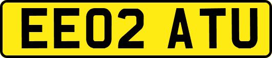 EE02ATU