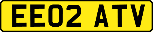 EE02ATV