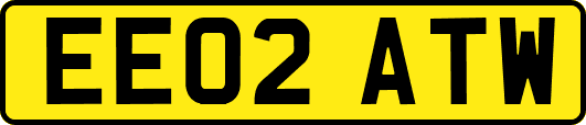 EE02ATW