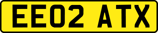 EE02ATX