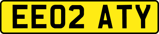 EE02ATY