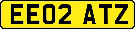 EE02ATZ