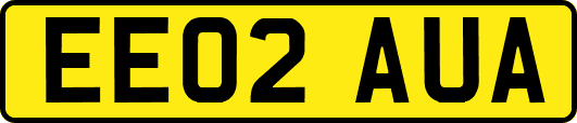 EE02AUA