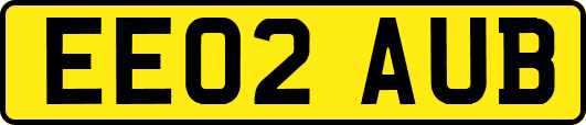 EE02AUB